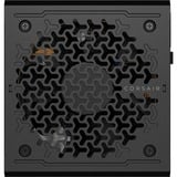 Corsair RM750e (2024) alimentation modulaire 750 watt Noir, 1x 12V-2x6, 1x PCIe