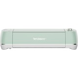 Cricut Explore Air 2, Machine de découpe Vert clair