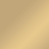 Cricut Joy Smart Vinyl - Permanent - Gold, Découpe de vinyle Or, 3 m