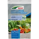 DCM DCM Zeewierkalk Korrel 20 kg, Engrais 