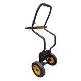 DeWALT D259811-XJ, Diable Noir