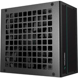 DeepCool PF600 alimentation 600 watt Noir, 4x PCIe
