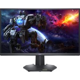 Dell G2724D 27" Gaming Moniteur Noir, 1x HDMI, 2xDisplayPort, 165Hz
