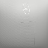 Dell S2721H 27" Gaming Moniteur Argent, 68,6 cm (27"), 1920 x 1080 pixels, Full HD, LCD, 8 ms, Gris