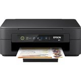 Epson C11CK67404, Imprimante multifonction Noir