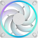 Fractal Design FD-F-MR1-1402, Ventilateur de boîtier Blanc