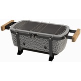 Grill Guru Barbecue