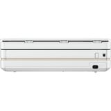 HP Envy 6120e, Imprimante multifonction Blanc, Impression, copie, scan, fax mobile, Wi-Fi
