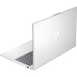 HP OmniBook 3 (fn0013nb) 15.6" PC portable  Argent | Ryzen AI 7 350 | Radeon 860M | 16 Go | 512 Go SSD