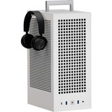 HYTE Revolt 3 700W, Moyen tour Blanc