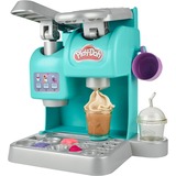 Hasbro F58365, Pâte à modeler