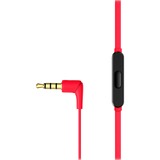 HyperX Cloud Earbuds II écouteurs in-ear Rouge/Noir, PC, Nintendo Switch