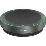 Jabra Speak2 75 mains libres  Noir