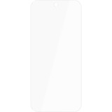 Just in Case Google Pixel 9 / 9 Pro - Tempered Glass, Film de protection Transparent
