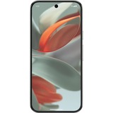 Just in Case Google Pixel 9 / 9 Pro - Tempered Glass, Film de protection Transparent