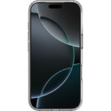 Just in Case iPhone 18 Pro Max - ArmorElite MagSafe Case, Housse smartphone Transparent
