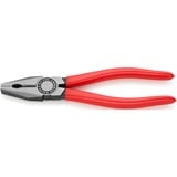 KNIPEX Kombitang 03 01 200, Pinces Rouge