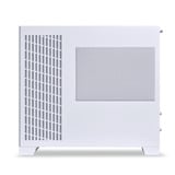Lian Li O11 Dynamic Mini V2 Flow boîtier mini tower Blanc | 2x USB-A | 1x USB-C | Window