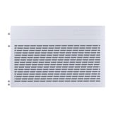 Lian Li O11 Dynamic Mini V2 Flow boîtier mini tower Blanc | 2x USB-A | 1x USB-C | Window