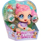 MGA Entertainment Poupée