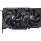 MSI GeForce RTX 5050 8G GAMING OC, Carte graphique 3x DisplayPort, 1x HDMI