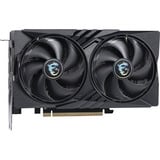 MSI GeForce RTX 5050 8G GAMING OC, Carte graphique 3x DisplayPort, 1x HDMI