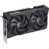 MSI GeForce RTX 5050 8G GAMING OC, Carte graphique 3x DisplayPort, 1x HDMI