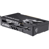 MSI GeForce RTX 5050 8G GAMING OC, Carte graphique 3x DisplayPort, 1x HDMI
