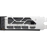MSI GeForce RTX 5050 8G GAMING OC, Carte graphique 3x DisplayPort, 1x HDMI