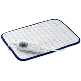 Medisana Coussin chauffant
