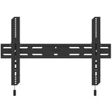 Neomounts Select WL35S-850BL16, Montage Noir