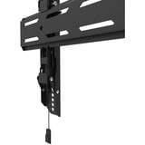 Neomounts Select WL35S-850BL16, Montage Noir