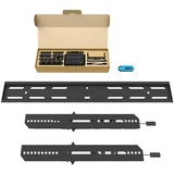 Neomounts Select WL35S-850BL16, Montage Noir