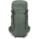 Osprey 10004435, Sac à dos Vert olive