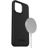 Otterbox Symmetry - iPhone 13 Pro Max, Housse/Étui smartphone Noir