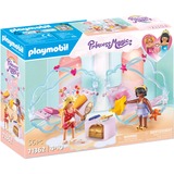 PLAYMOBIL 71362, Jouets de construction