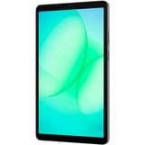 SAMSUNG Galaxy Tab A11 tablette 8.7" Gris