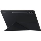 SAMSUNG Housse Smart Book pour Galaxy Tab S9 Ultra, Housse pour tablette Noir, Housse, Samsung, Galaxy Tab S9 Ultra, 37,1 cm (14.6"), 548 g