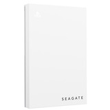 Seagate  Game Drive for PS5 & PS4, 5 To externe, Disque dur Blanc, USB 3.1 Gen. 1 (5 Gbit/s)