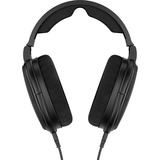 Sennheiser HD 660S2 casque over-ear Noir