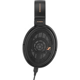 Sennheiser HD 660S2 casque over-ear Noir