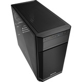 Sharkoon V1000 RGB, Boîtier PC Noir