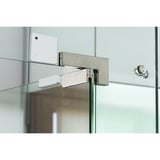 Shelly Wave Door/Window, Capteur Blanc