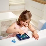 SmartGames Chasseurs de fantômes, Jeu de puzzle Néerlandais, 1 joueur, à partir de 6 ans, 60 défis