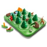 SmartGames Grizzly Gears, Jeu de puzzle 
