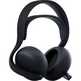 Sony Casque sans fil PULSE Elite - Noir minuit casque gaming over-ear Noir, PlayStation 5 | PlayStation Link | Bluetooth