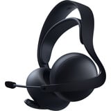 Sony Casque sans fil PULSE Elite - Noir minuit casque gaming over-ear Noir, PlayStation 5 | PlayStation Link | Bluetooth