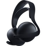 Sony Casque sans fil PULSE Elite - Noir minuit casque gaming over-ear Noir, PlayStation 5 | PlayStation Link | Bluetooth