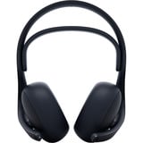 Sony Casque sans fil PULSE Elite - Noir minuit casque gaming over-ear Noir, PlayStation 5 | PlayStation Link | Bluetooth