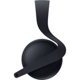 Sony Casque sans fil PULSE Elite - Noir minuit casque gaming over-ear Noir, PlayStation 5 | PlayStation Link | Bluetooth